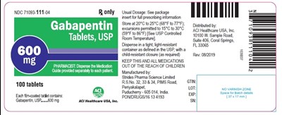 containerlabel 600mg-strides.jpg containerlabel 600mg strides